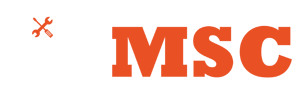 Melville Service Centre
